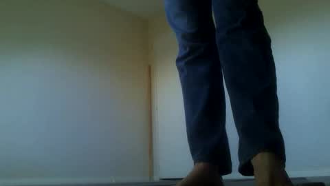 Jack Pierrot online show from April 21, 5:03 am