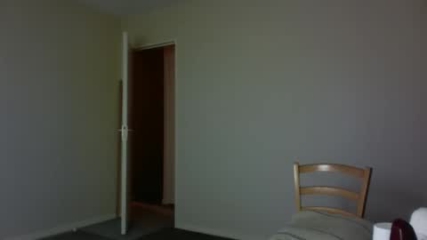 Jack Pierrot online show from December 3, 7:09 am