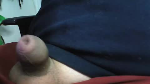 talihinaboy online show from June 6, 12:05 am