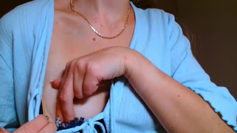  Kira  online show from November 18, 7:44 am