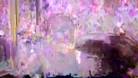 talisman_ online show from March 4, 3:37 pm