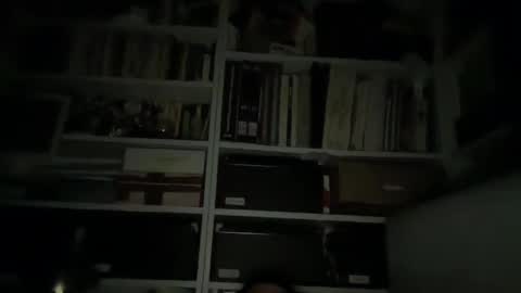 talkinjazz online show from December 30, 2:31 am