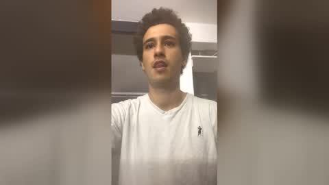 talktome4 online show from February 3, 12:18 am