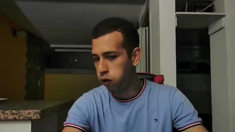 talktome4 online show from March 14, 9:24 am