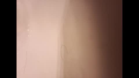 tall6feet7inch online show from January 1, 12:11 pm