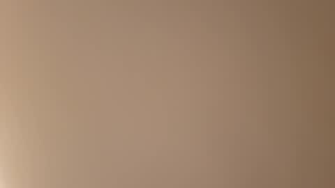 tall6feet7inch online show from February 16, 9:16 pm