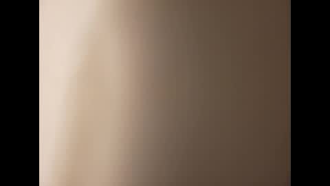 tall6feet7inch online show from January 8, 9:32 am