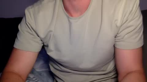 tall_big_cock online show from June 22, 1:44 am