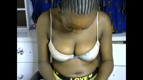 tall_choco online show from March 25, 8:37 pm