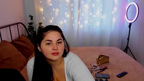 Talla online show from December 5, 9:41 am