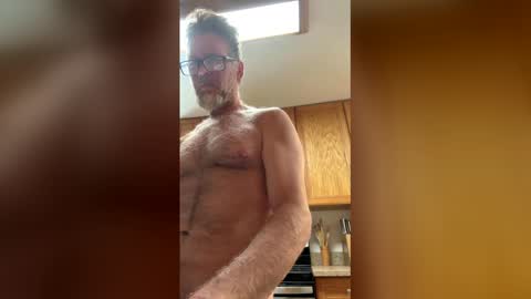 tallahasman online show from May 8, 8:47 pm
