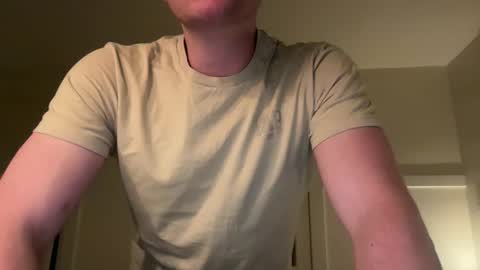 tallandnaked123 online show from March 25, 3:24 am