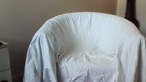 Snapshot of tallboy53 chatting on March 2, 8:05 am Ill tell you if you really want to know. online show from March 2, 8:05 am