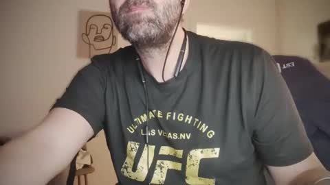 Aligator online show from January 11, 9:46 pm