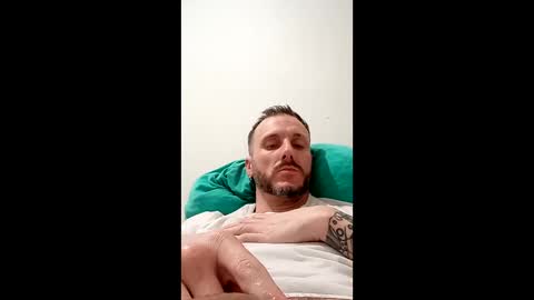 Tallcleancuthung online show from March 30, 12:01 am