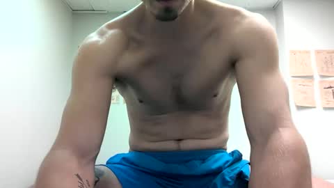 tallcockandhandsom online show from December 2, 7:23 pm