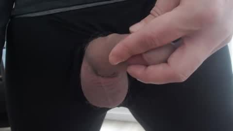 talldarkhandsome0321 online show from October 2, 3:22 pm