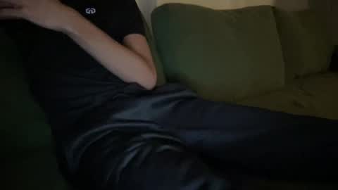 Free BI Dude online show from January 10, 3:56 am