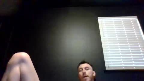 tallhungcloudy online show from May 24, 2:52 am