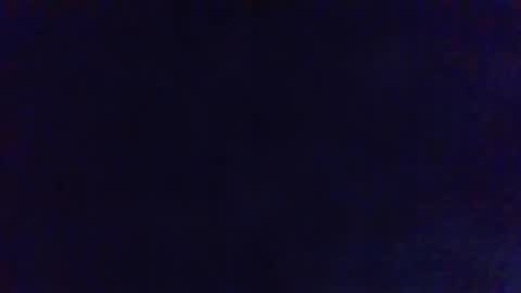 tallhungcloudy online show from May 27, 11:13 pm