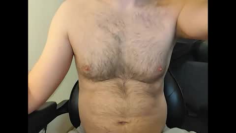 Just ask for it  online show from February 28, 2:48 am