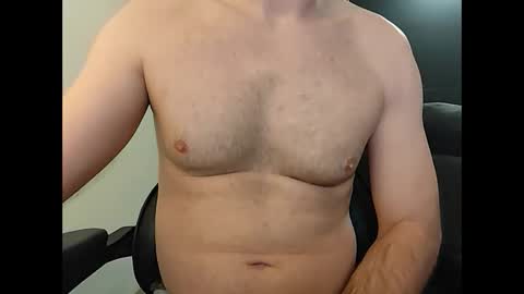 Just ask for it  online show from April 8, 11:19 pm