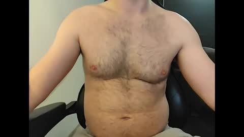 Just ask for it  online show from February 22, 2:04 am