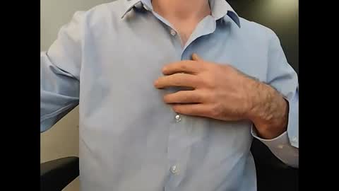 Just ask for it  online show from November 29, 8:11 am