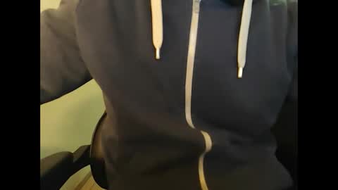 Just ask for it  online show from January 31, 4:47 am