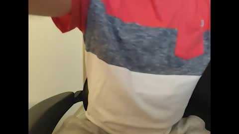 Just ask for it  online show from March 12, 4:51 am