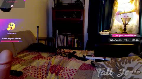 Defututa online show from November 15, 6:37 am