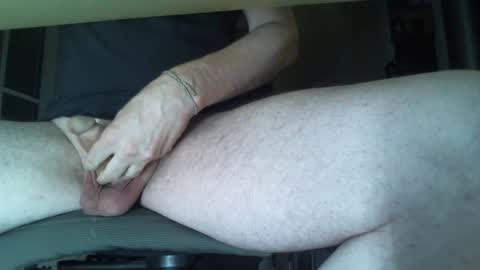 tallman57 online show from September 9, 7:03 pm