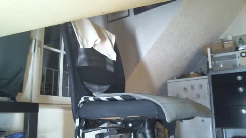 tallman57 online show from September 21, 6:34 pm