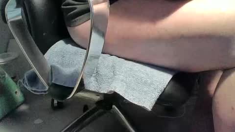 Tallndark656 online show from March 20, 11:48 am