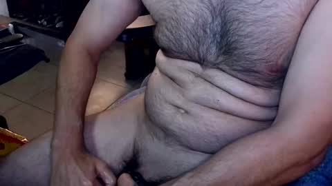 talltannhandsome online show from February 22, 3:58 pm