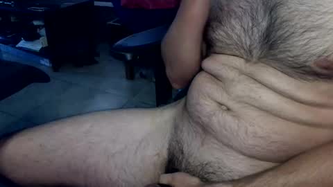 talltannhandsome online show from April 21, 4:03 pm