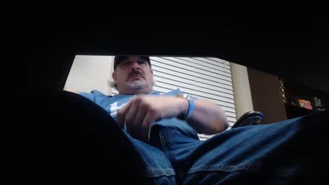 talltexxxan online show from February 5, 12:53 am