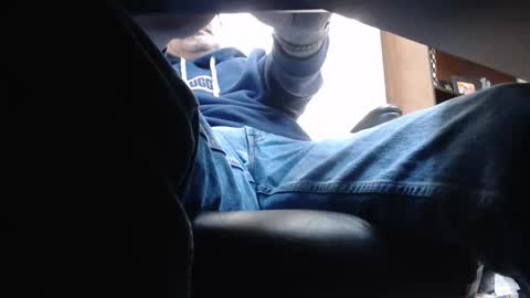 talltexxxan online show from January 14, 7:43 pm