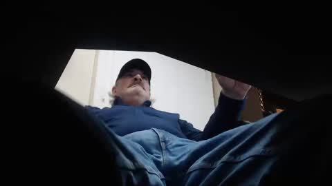 talltexxxan online show from January 29, 12:22 am