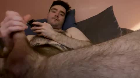 talltop14 online show from April 22, 5:20 pm