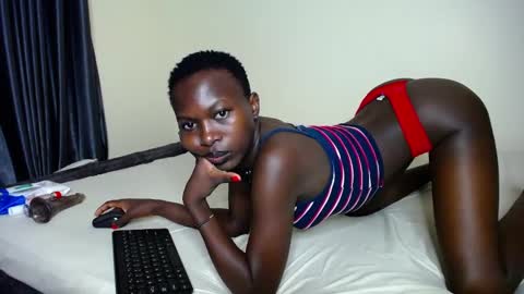 tally_sam online show from April 7, 3:52 am