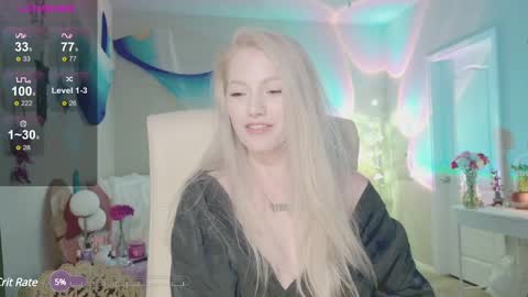 Talula  - OF talulaa online show from February 25, 12:36 am