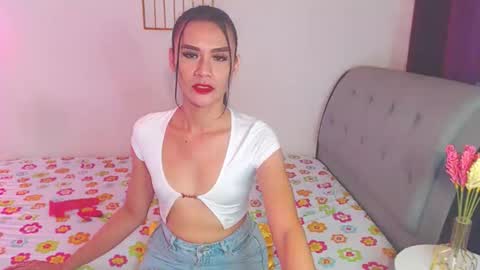 Talyana online show from November 6, 7:44 am