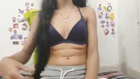 Tamanna Tinni online show from April 8, 6:44 pm