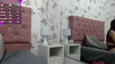 Snapshot of tamara_aa chatting on March 9, 3:16 pm Tamara online show from March 9, 3:16 pm