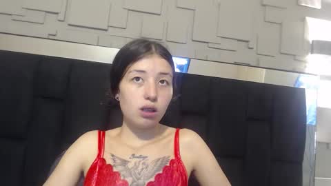 Tamara online show from December 4, 11:48 pm