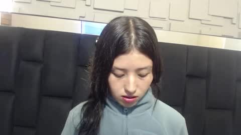 Tamara online show from December 18, 12:39 am