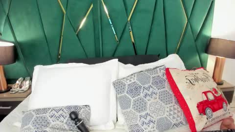 Tamara  online show from December 4, 12:38 pm