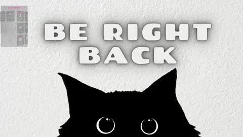 Rousaly online show from April 16, 10:59 am