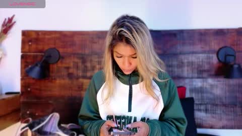    online show from March 9, 10:09 am